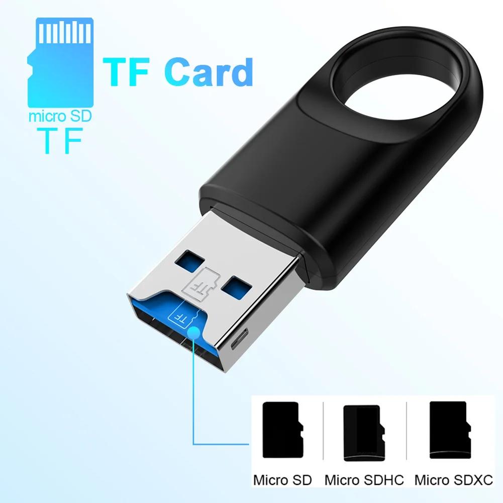 USB 3.0 ޸ ī ,  ޸ ī  , PC, Ʈ, Ʈ,   USB 3.0